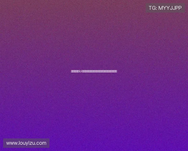 全新升级的lol天赋模拟器深度玩法解析指南与实战技巧分享大全